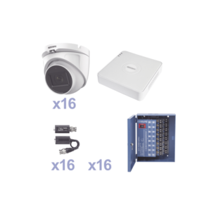 KITTurboHD_modelo_KESTXLT16EW