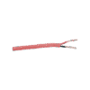 BobinaAlambre_modelo_43131004/1000