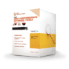 Bobinacable_modelo_PRO-CAT-6-PLUS/500