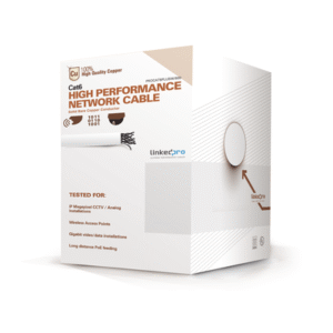 Bobinacable_modelo_PRO-CAT-6-PLUS-W/500