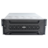 NVR12_modelo_DS-96256NI-I24