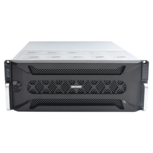 NVR12_modelo_DS-96256NI-I24