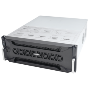 NVR12_modelo_DS-96128NI-I24