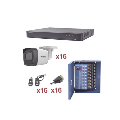img93212 KITTurboHD_modelo_KH1080P16BW
