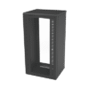 Gabinetepara_modelo_SR-1924-GFP