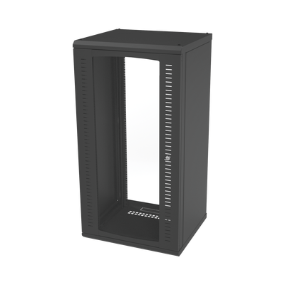 img94547 Gabinetepara_modelo_SR-1924-GFP