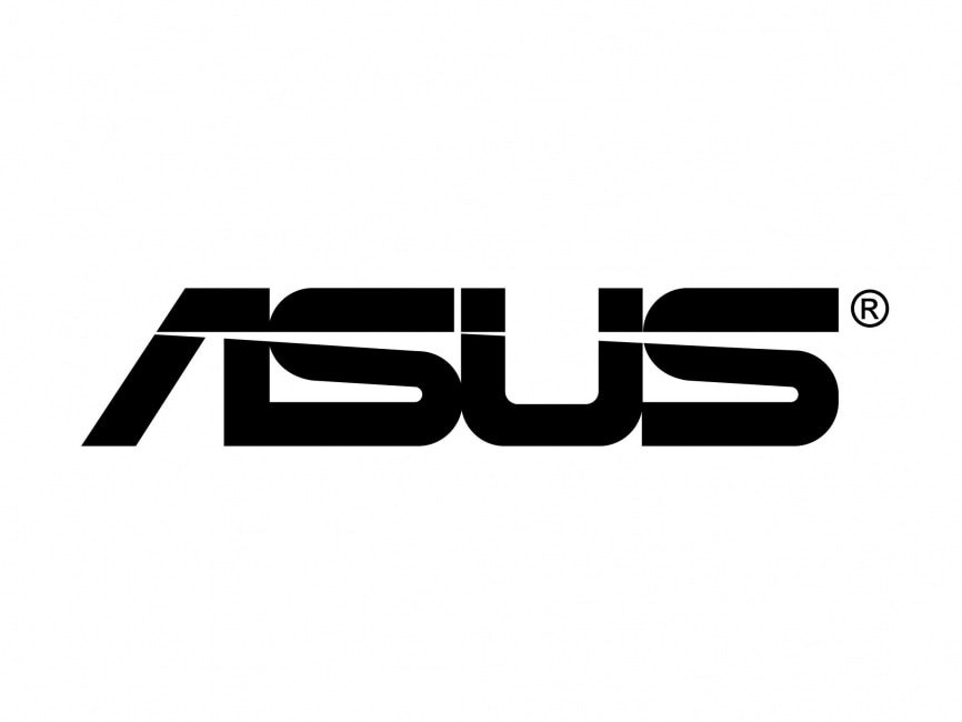 imgasus ASUSNUC_modelo_NUCASI512I16G256G