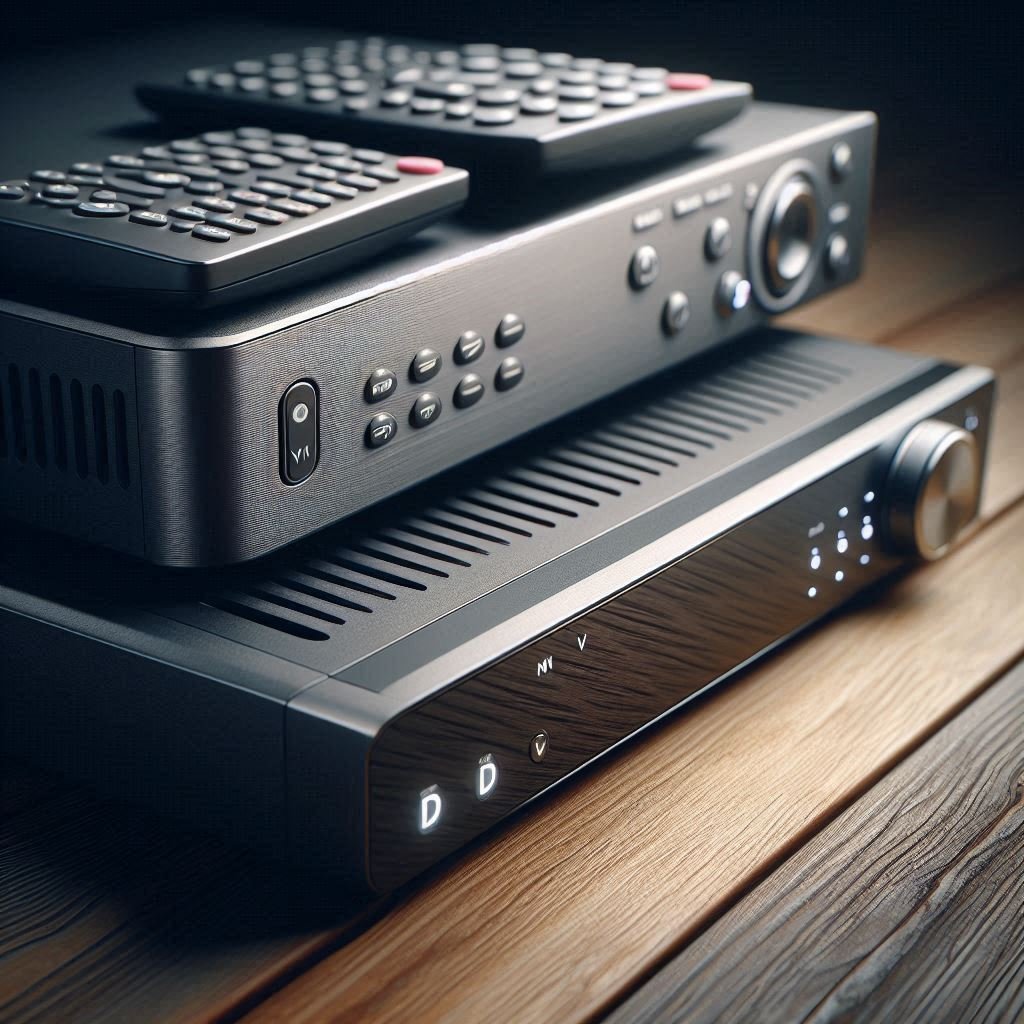 imgdvrnvr DVR16_modelo_DS-7116HGHI-M1(E)
