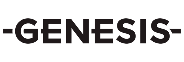 imggenesis Bobina305_modelo_43061104/1000
