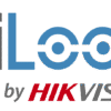 HiLookSeries_modelo_IPC-D120HA-U