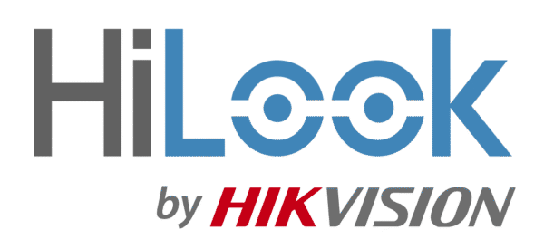 imghilookbyhikvision HiLookSeries_modelo_IPC-D120HA-U