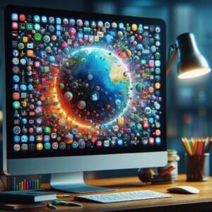 MonitorCurvo_modelo_LC24F396FHLXZX