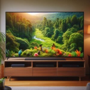 MonitorCurvo_modelo_LC24F396FHLXZX