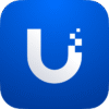 UniFiSwitch_modelo_US-48-500W