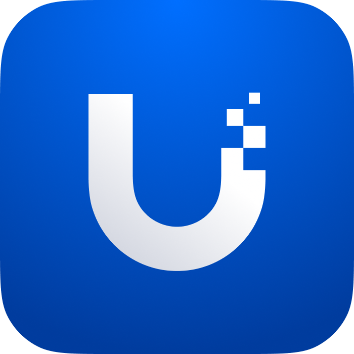 imgubiquitiinc SwitchUniFi_modelo_USW-FLEX-MINI