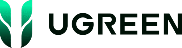 imgugreen CableUSB-A_modelo_90576