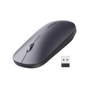 Mouseinalámbrico_modelo_90372