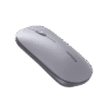 Mouseinalámbrico_modelo_90373