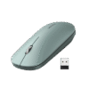 Mouseinalámbrico_modelo_90374