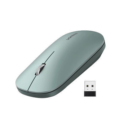 Mouseinalámbrico_modelo_90374