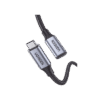 CableUSB-C_modelo_30205