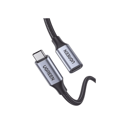 img206918 CableUSB-C_modelo_30205