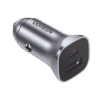 CargadorAuto_modelo_30780