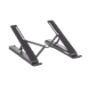 HUB5_modelo_80551