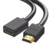 Cableextensor_modelo_10140