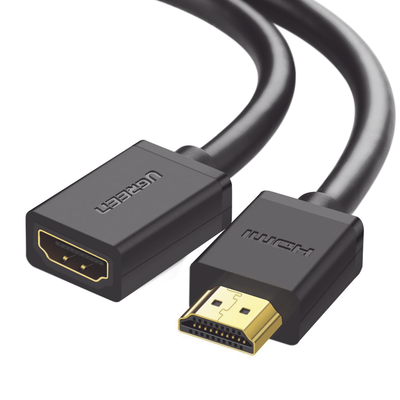 img208493 Cableextensor_modelo_10140