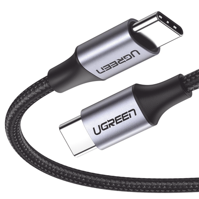 img209387 CableUSB-C_modelo_50150