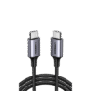 CableUSB-C_modelo_50152