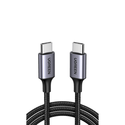 img210128 CableUSB-C_modelo_50152