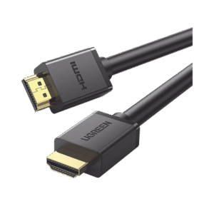 CableHDMI_modelo_10107