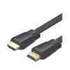 CableHDMI_modelo_50819