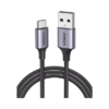 CableUSB-A_modelo_60128