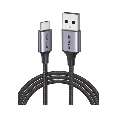 img213232 CableUSB-A_modelo_60128