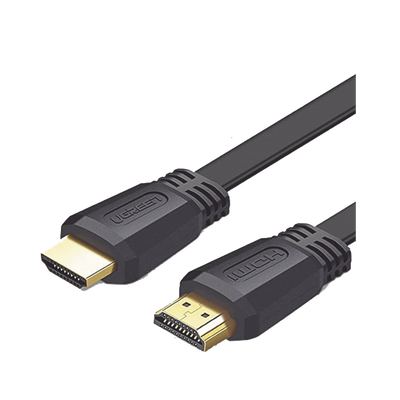img214683 CableHDMI_modelo_50820