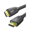 CableHDMI_modelo_40411