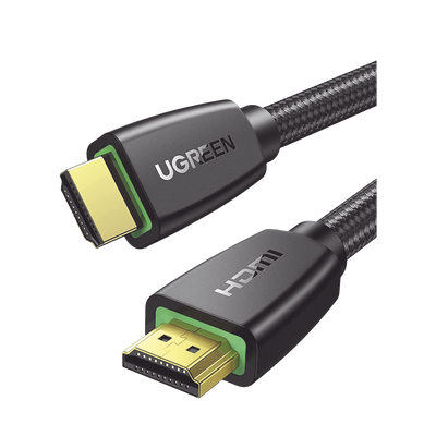 img214684 CableHDMI_modelo_40411