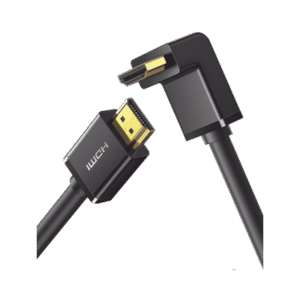 CableHDMI_modelo_10172