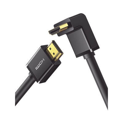 img214690 CableHDMI_modelo_10173
