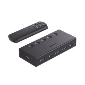 ConmutadorHDMI_modelo_90512