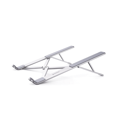 img215504 SoportePortátil_modelo_40289