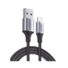 CableUSB-A_modelo_60156