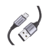 CableUSB-A_modelo_60146