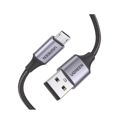 img215513 CableUSB-A_modelo_60146