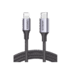 CableUSB-C_modelo_60759
