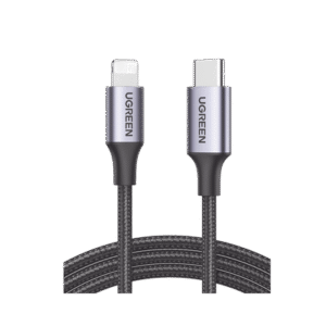 CableUSB-C_modelo_60759