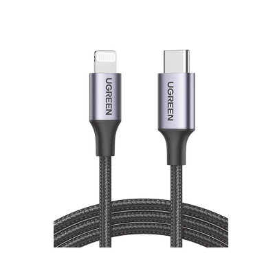 CableUSB-C_modelo_60759